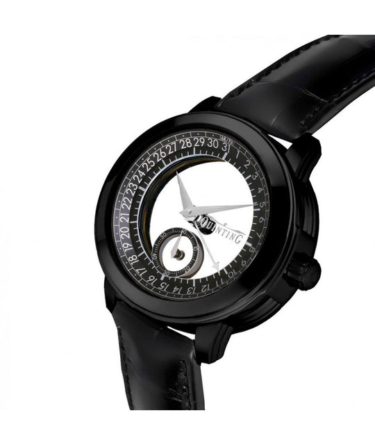 Special Offers 2024 - Fine Jewelry & Watches – Rubaiyat Fashion