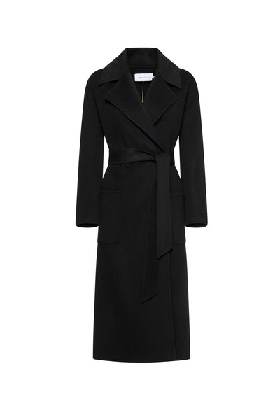 Simona Corsellini coat for woman