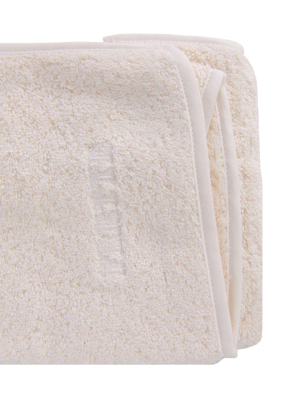ESSENT SOLID GUEST TOWEL