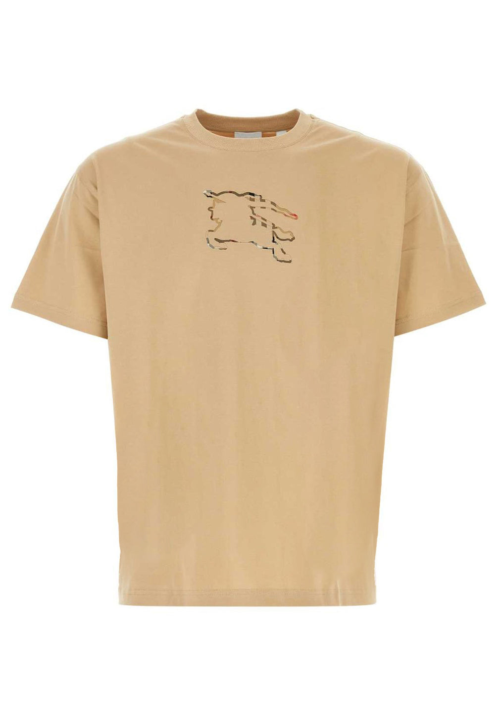 Burberry | T-Shirts
