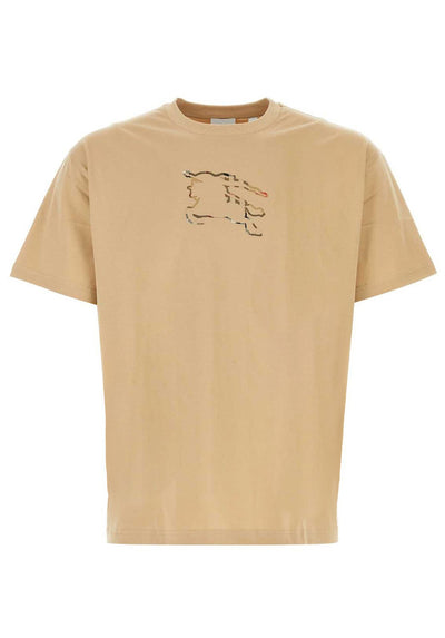 Burberry | T-Shirts
