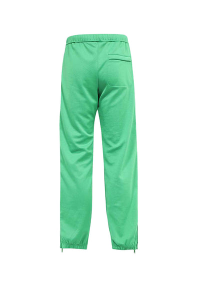 Heron Preston LOGO TRACK Trousers - Green