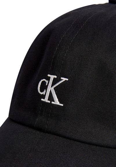 Calvin Klein Children's Hat for Boys