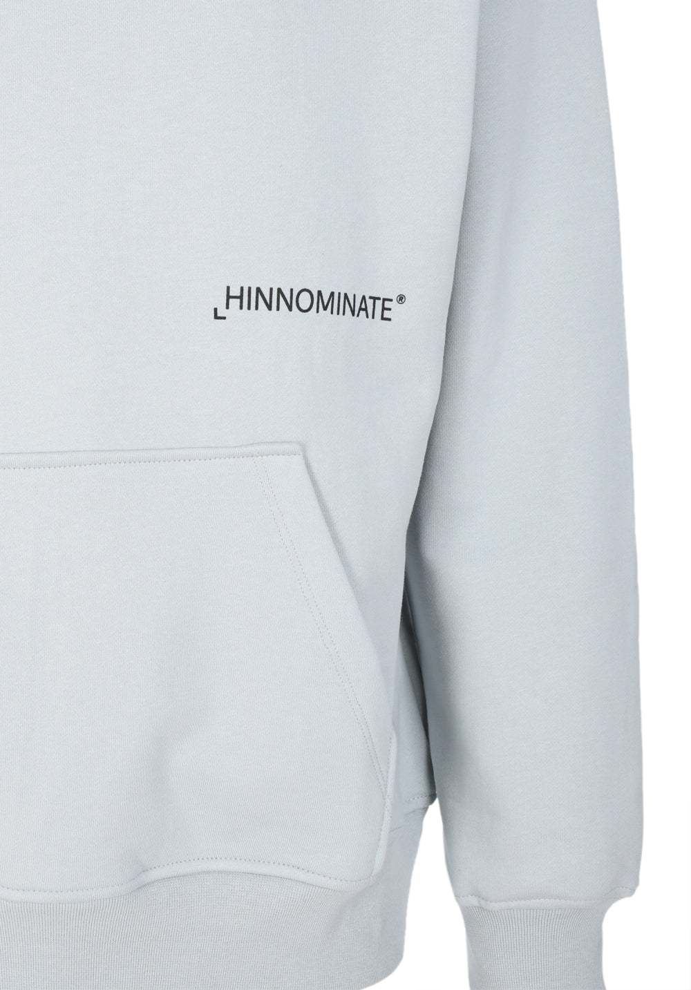 Hinnominate Men's Sweatshirt