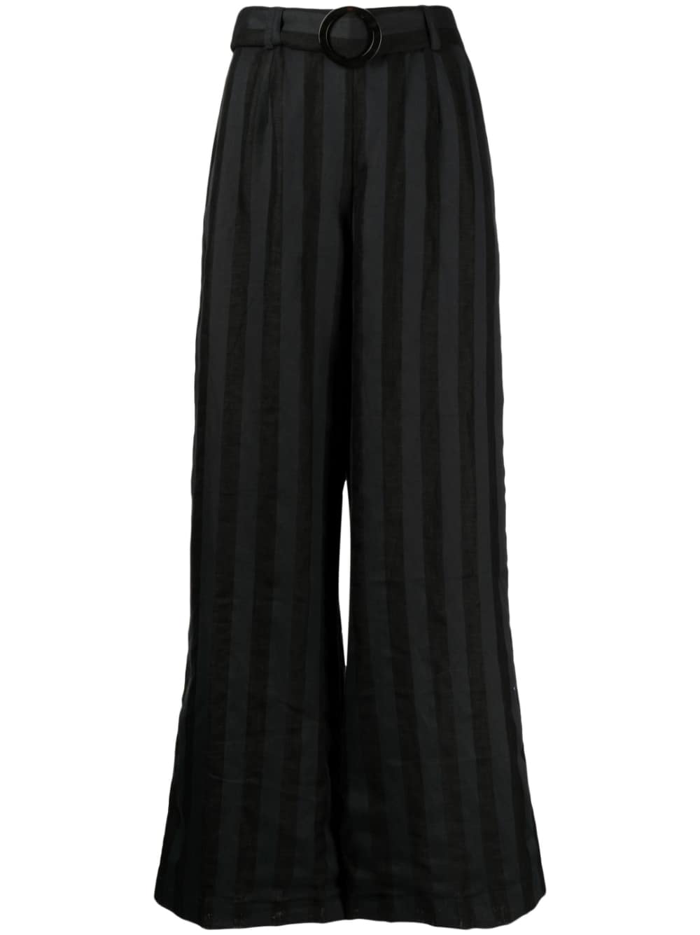 Ella lined trousers