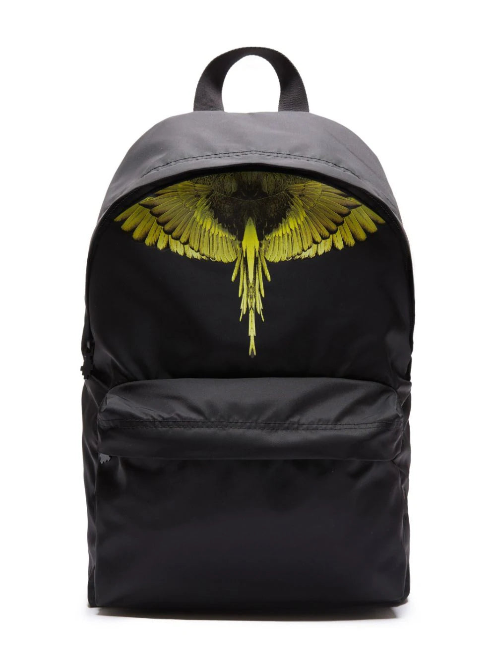 ICON WINGS BACKPACK حقيبة ظهر