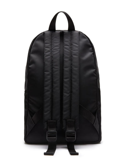 ICON WINGS BACKPACK