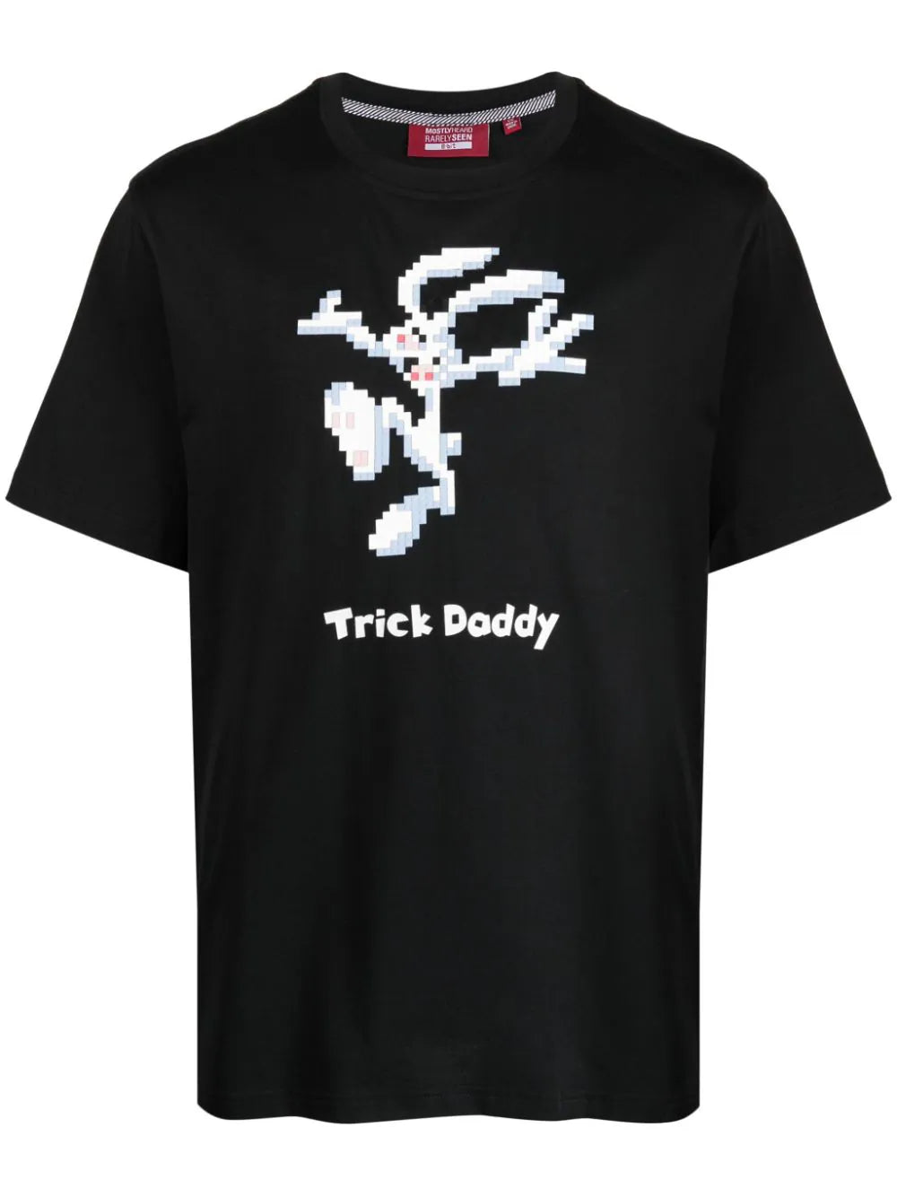 TRICK DADDY TEE
