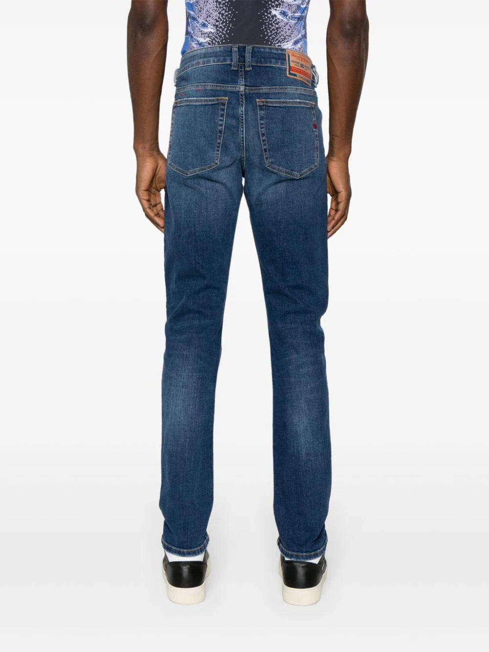 1979 Sleenker skinny jeans