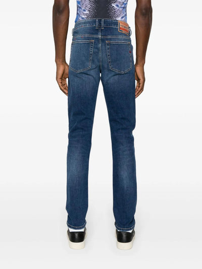 1979 Sleenker skinny jeans