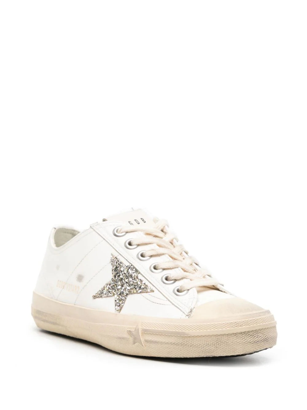 V-Star 2 distressed sneakers