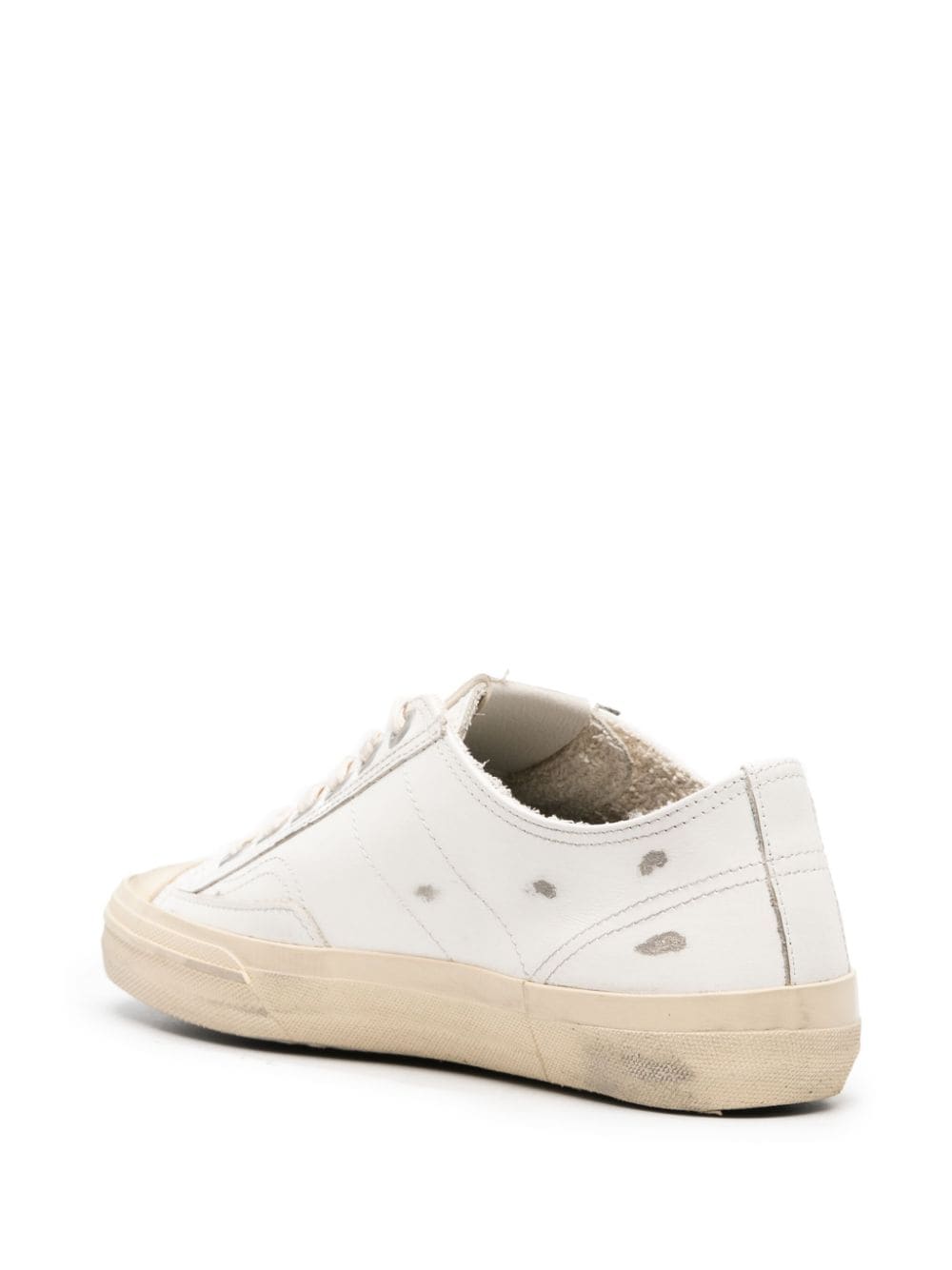 V-Star 2 distressed sneakers