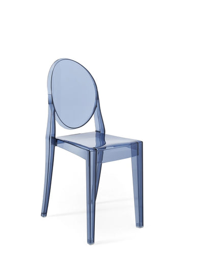 VICTORIA GHOST CHAIR