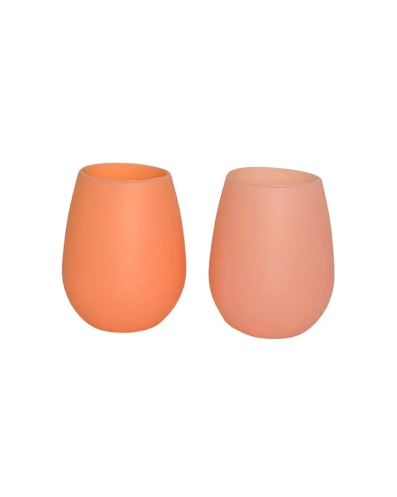 Fegg-Unbreakable-Silicone-Tumblers-Toulouse