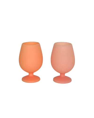 Stemm-Unbreakable-Silicone-Wine-Glasses-Arendal