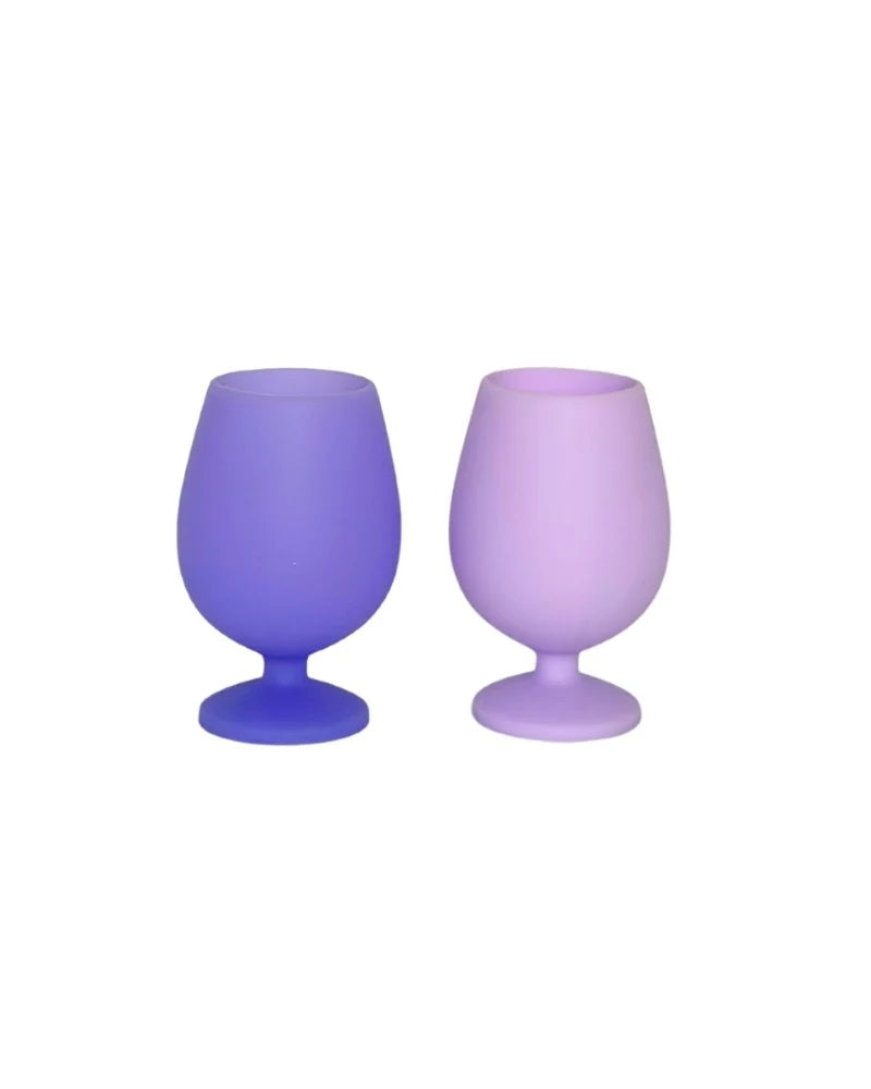 Stemm-Unbreakable-Silicone-Wine-Glasses-Avignon