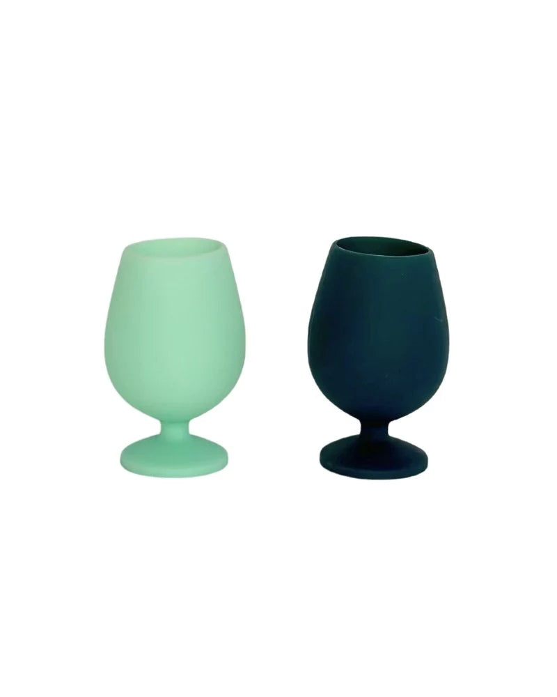 Stemm-Unbreakable-Silicone-Wine-Glasses-Ardrossan
