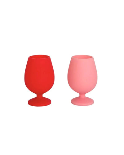 Stemm-Unbreakable-Silicone-Wine-Glasses-Miyako