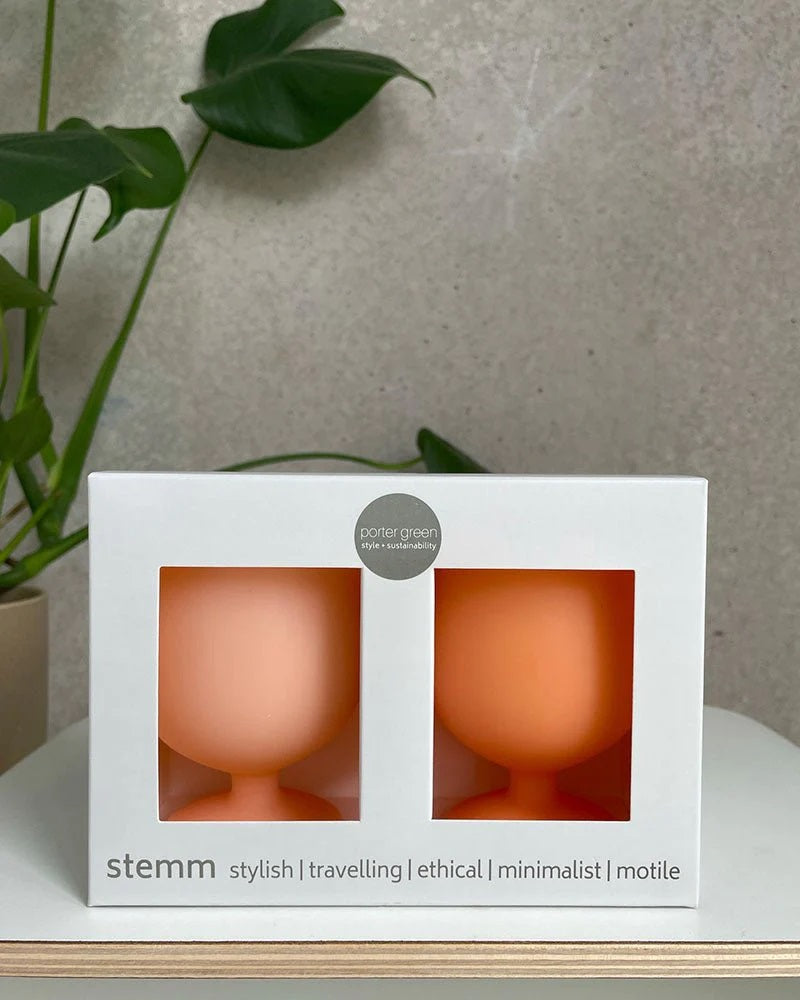 Stemm-Unbreakable-Silicone-Wine-Glasses-Chittagong