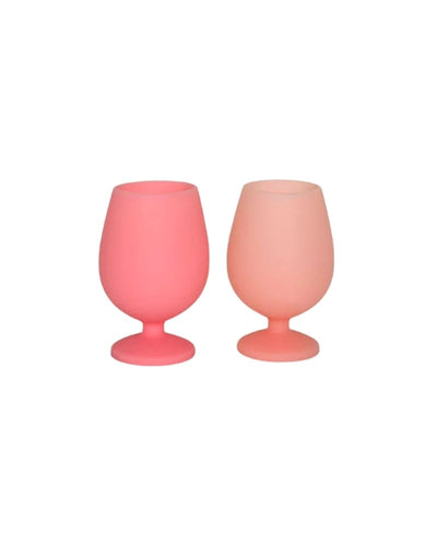 Stemm-Unbreakable-Silicone-Wine-Glasses-Nikko