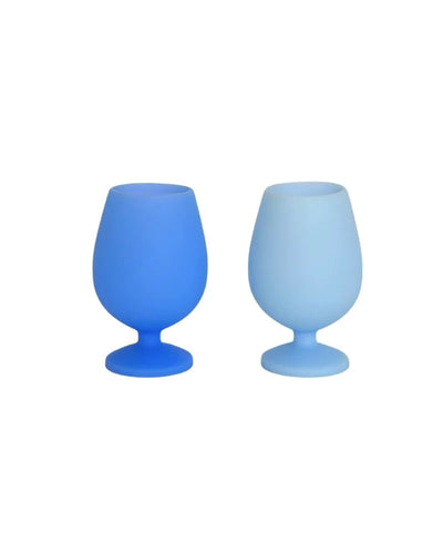 Stemm-Unbreakable-Silicone-Wine-Glasses-Londrina