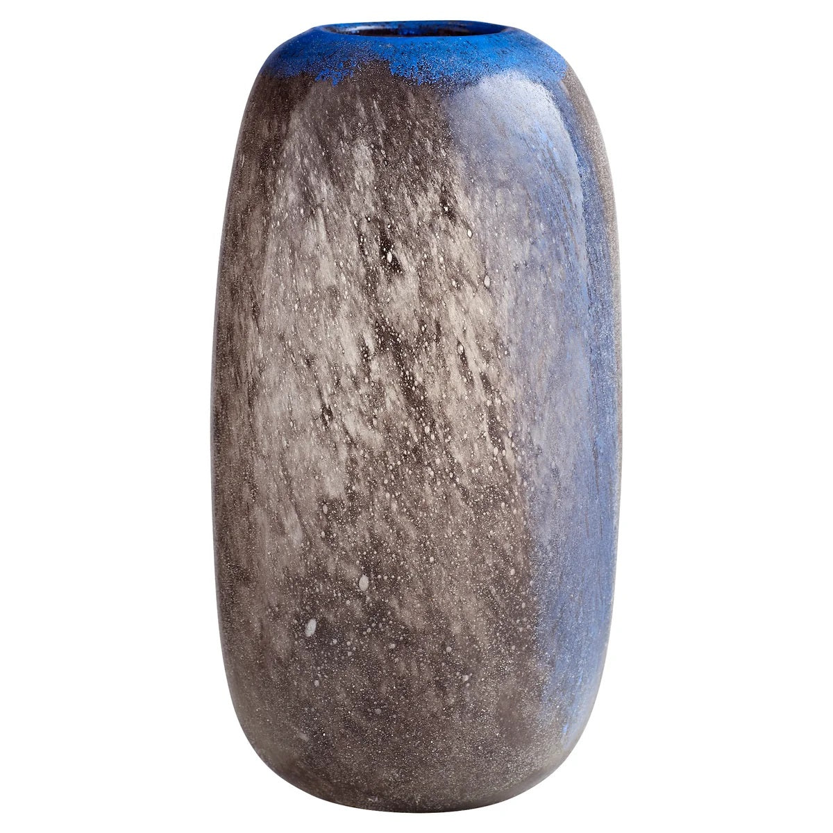 Bluesposion Vase Small