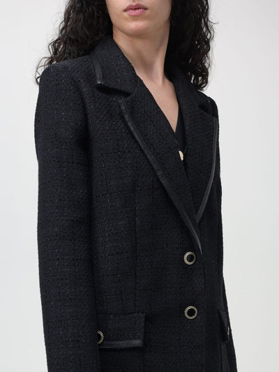 Simona Corsellini blazer for women