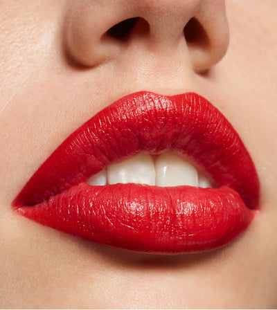 Red Armchair Lipstick ليب ستيك