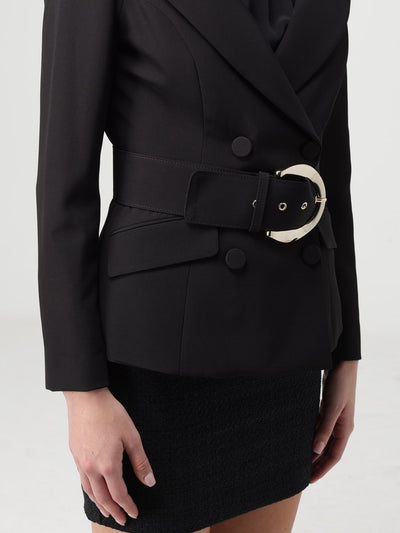 Simona Corsellini jacket for woman