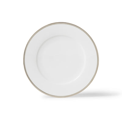 Wilshire Dinner Plate