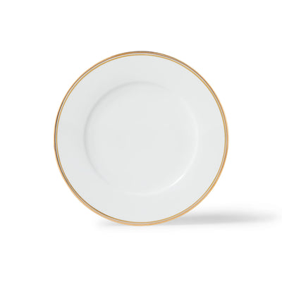 Wilshire Dinner Plate