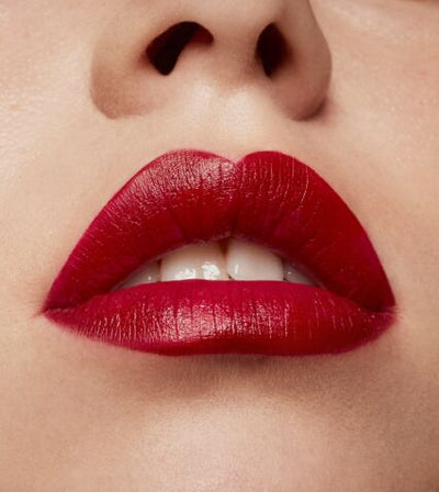 Mad Red Lipstick ليب ستيك احمر