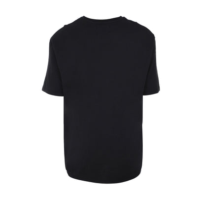 Meadow T-Shirt Black Wash