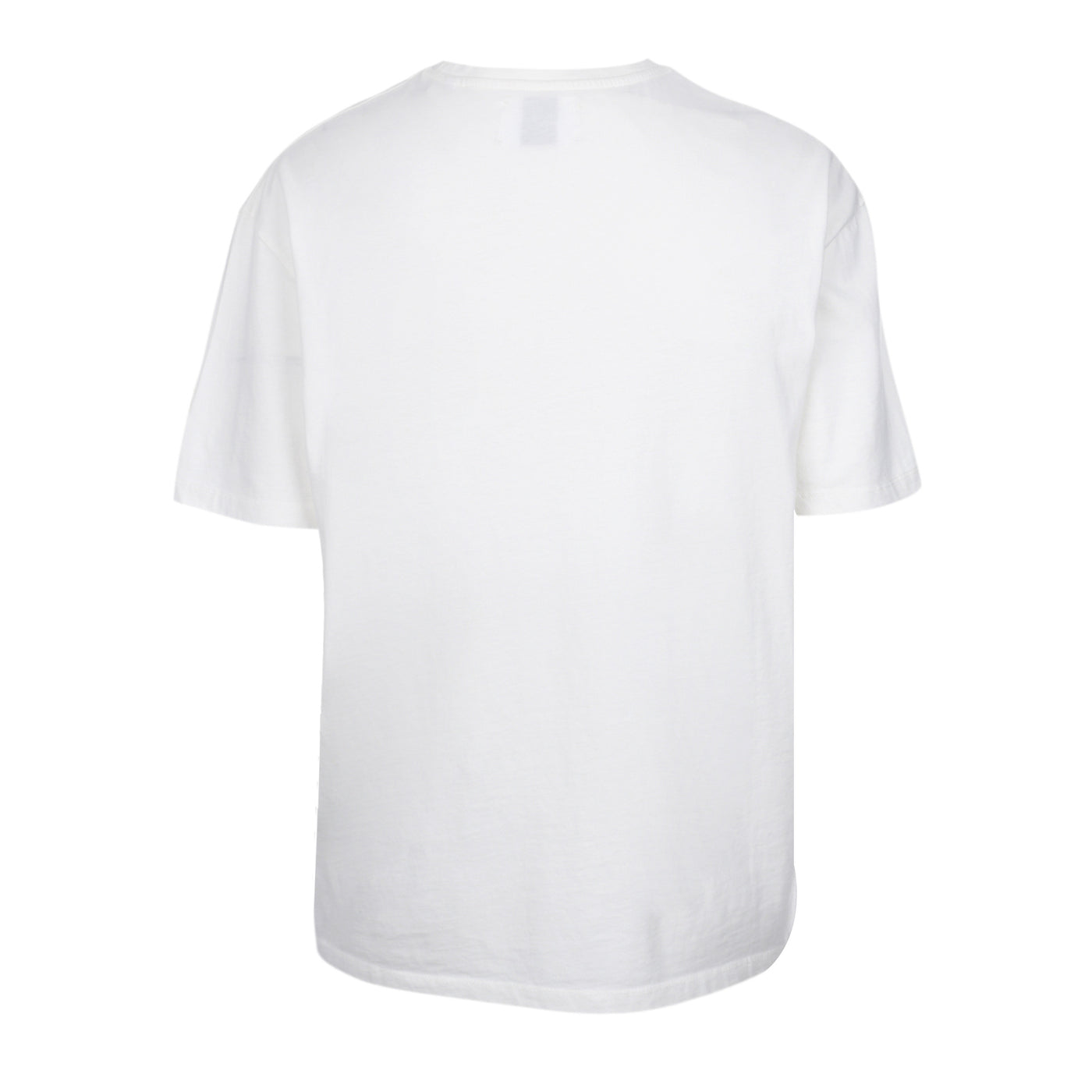 Baller T-Shirt Off White