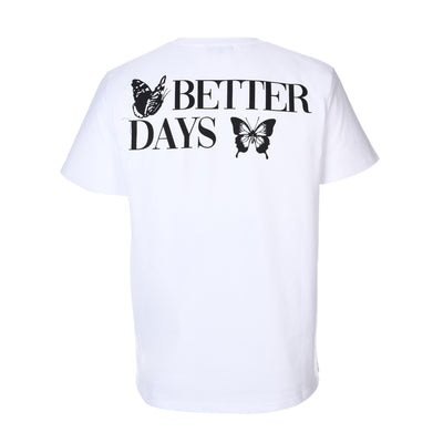 Better Days Tshirt