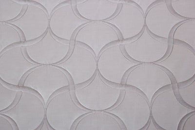 Luxury Tile Decorative Cushion
