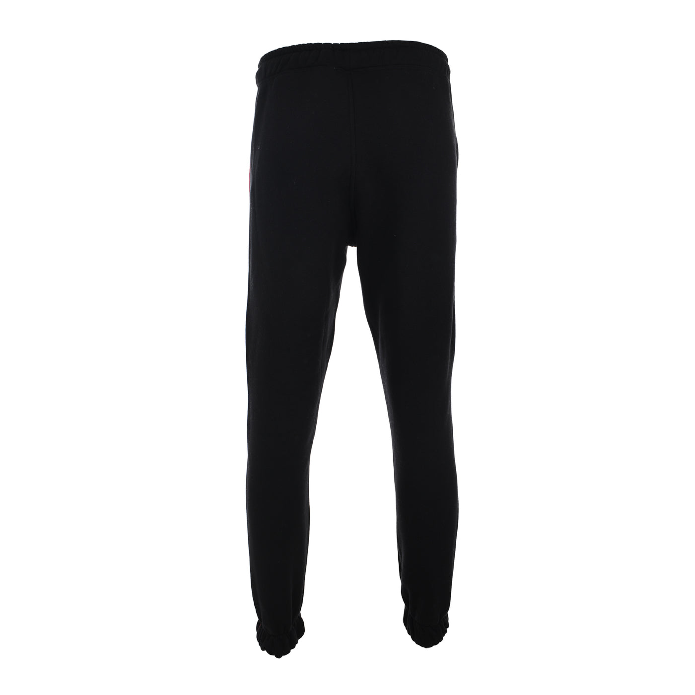 Unisex Pipped Joggers