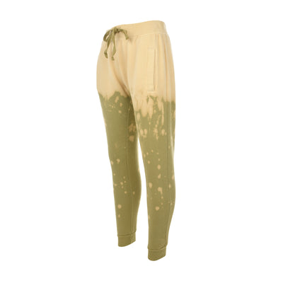 The King Moss Sweatpant