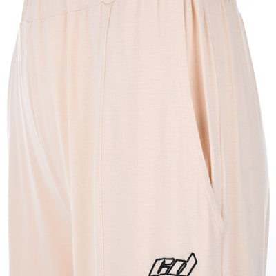 Jersey Trackpant