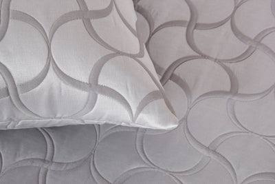 Luxury Tile Decorative Cushion