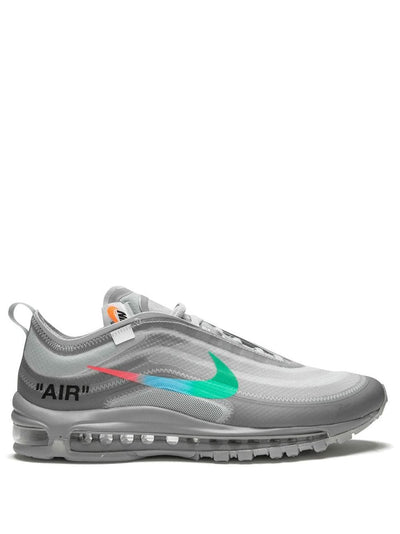 Nike X Off-White The 10th: Air Max 97 OG sneakers