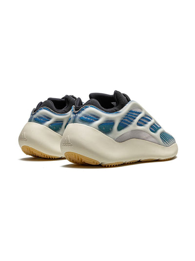 Yeezy 700 V3 "Kyanite" sneakers