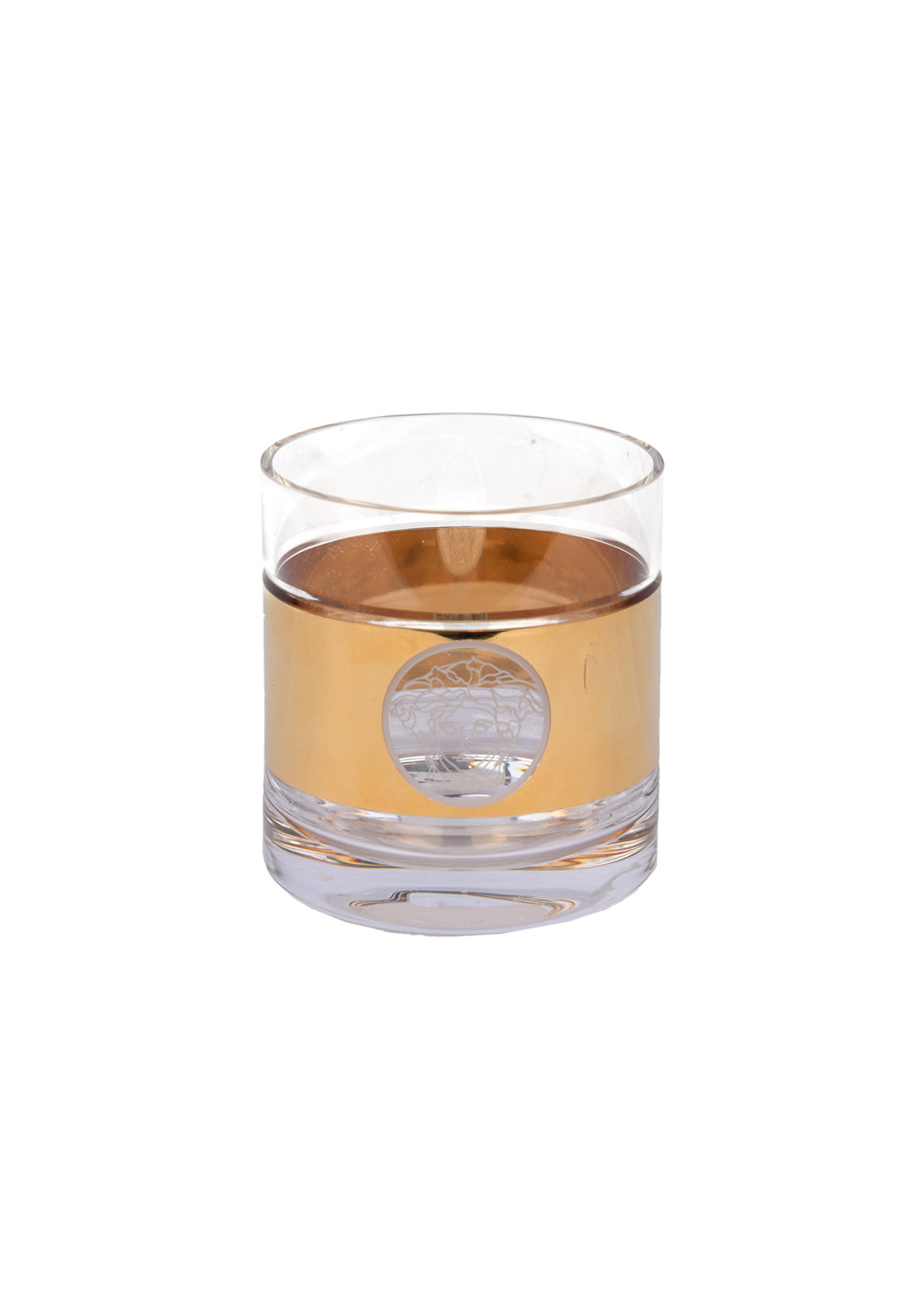 ROSENTHAL - WHISKY DOUBLE OLD-FASHIONED