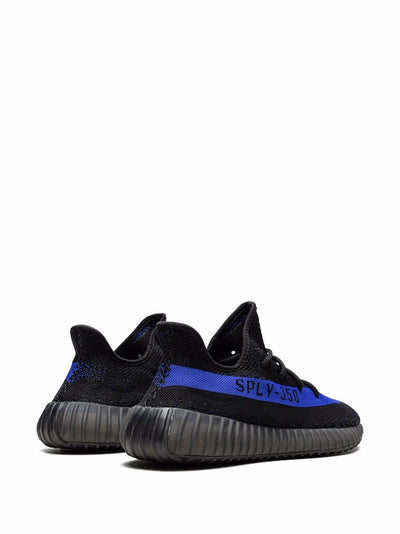 YEEZY Boost 350 V2 "Dazzling Blue" sneakers