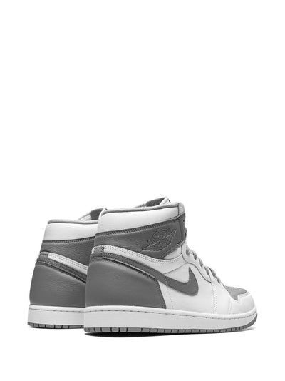 Air Jordan 1 High OG “Stealth” sneakers