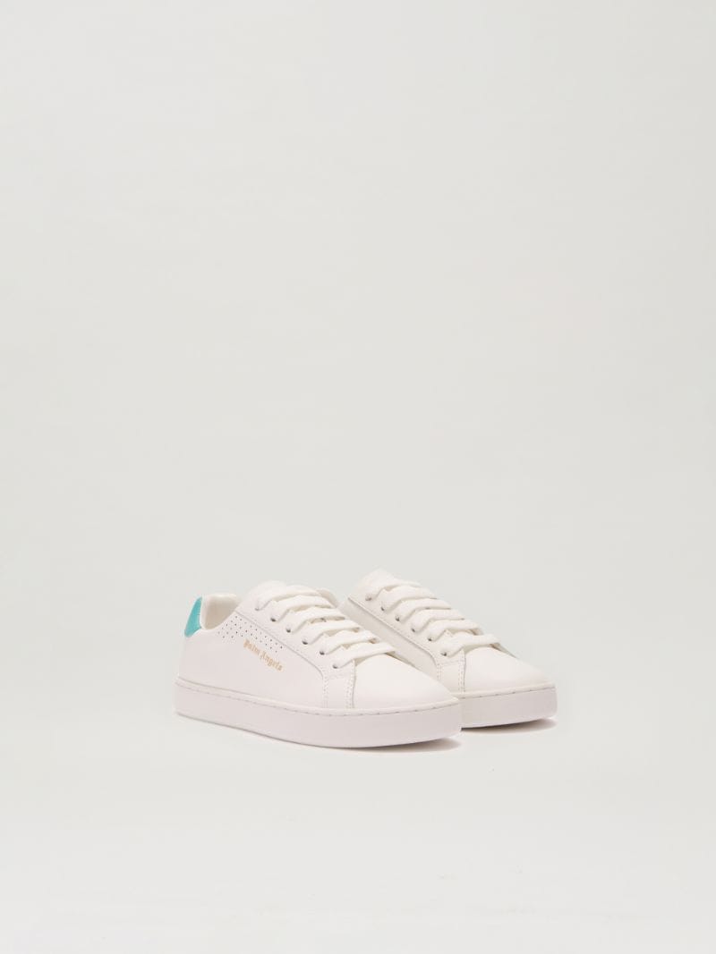 AZURE PALM ONE SNEAKERS