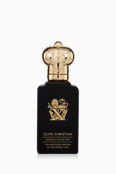 Clive Christian Original Collection X Masculine 100ml