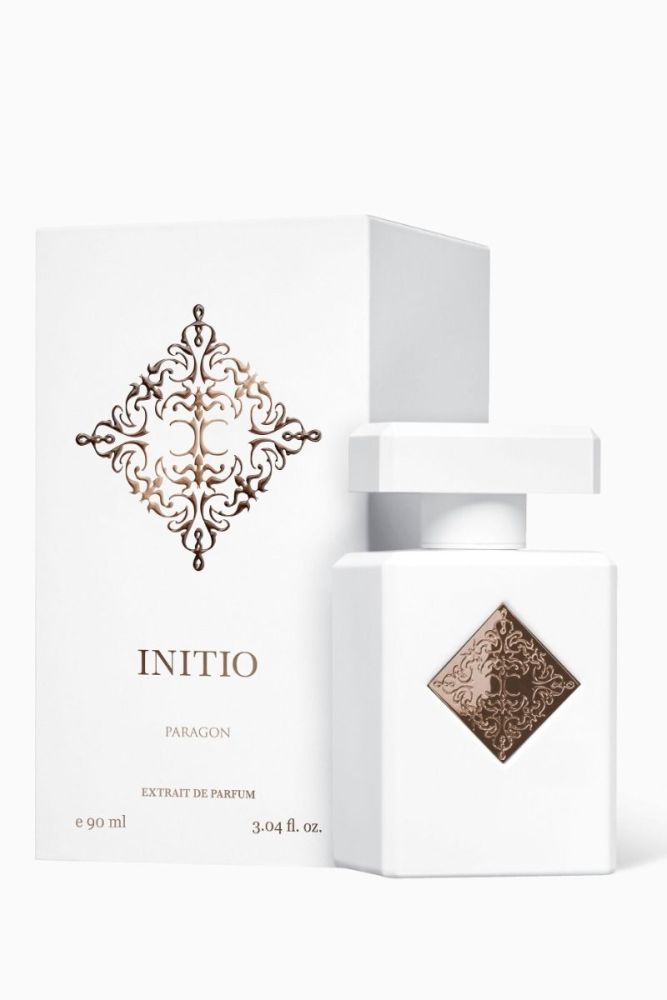 عطر INITIO INITIO PARAGON Extrait De Parfum 90 ML