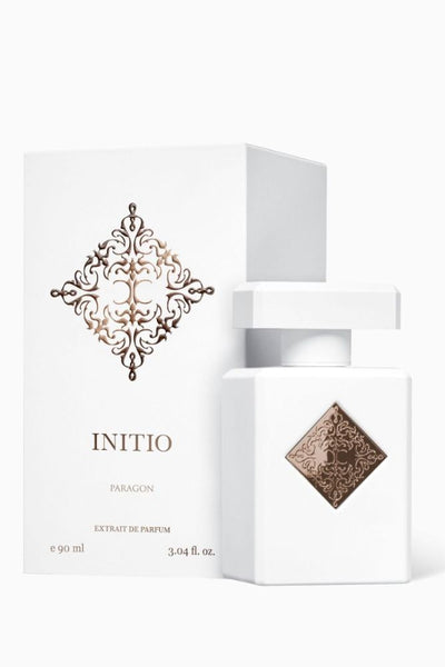INITIO INITIO PARAGON Extrait De Parfum 90 ML