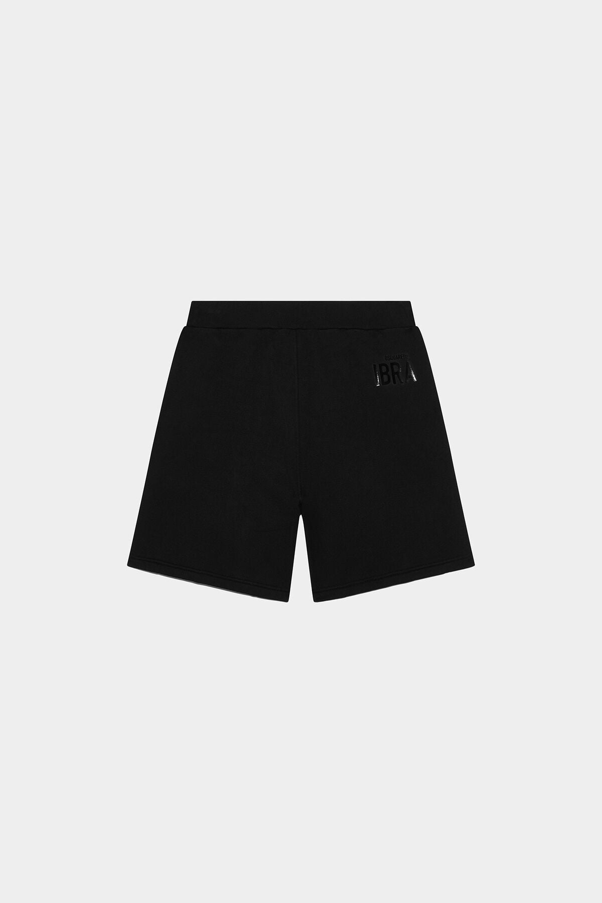 IBRA RELAX FIT SHORTS